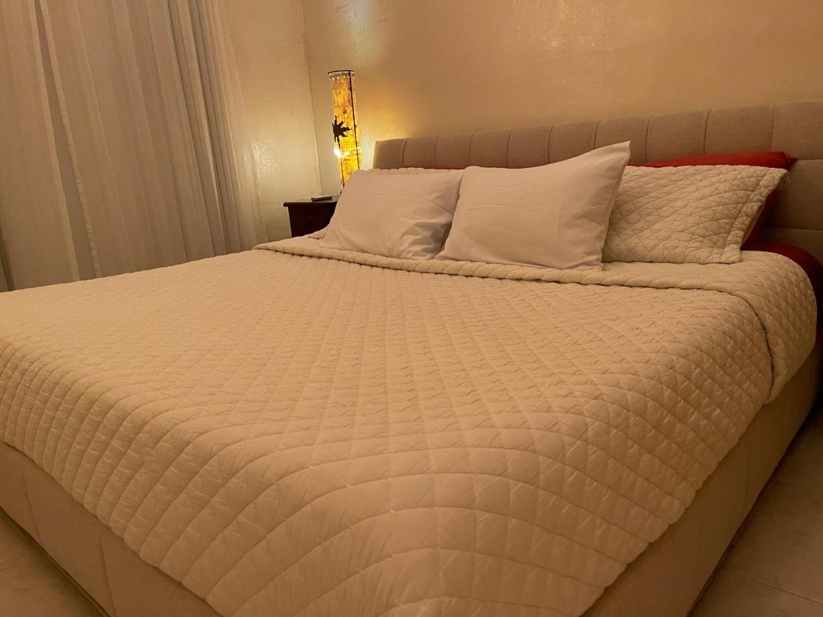 Villa Bella 3Br Wifi Bikes Beach Access (Adults Only) Playa del Carmen Exterior foto